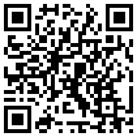 qrcode für TURCK Messender Lichtvorhang Empfänger 3075418 - EA5R1200NIXMODQ