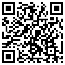 qrcode für TURCK D10DPCFP - Opto Sensor Lichtleitersensor 3010381