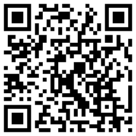 qrcode für TURCK Opto Sensor Lichtleitersensor 3010382 - D10DPCFPQ