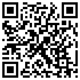 qrcode für TURCK Opto Sensor Reflexionslichttaster 3011469 - QS18VN6AFF200Q5