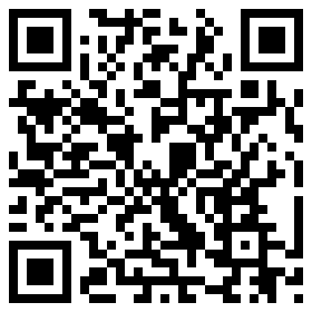 qrcode für TURCK Opto Sensor Reflexionslichttaster 3012191 - QS18AB6AFF40Q5