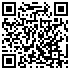 qrcode für Apple MACBOOK PRO 14 STD M5 10/10/16 - Z1KL-FR07