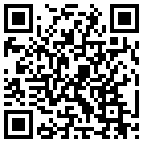 qrcode für TURCK Opto Sensor Reflexionslichttaster 3018369 - QS30AF600QPMA16