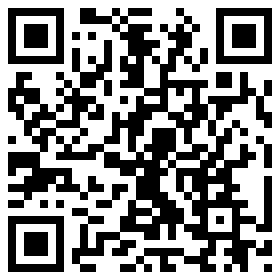 qrcode für TURCK SM312DBZ - Opto Sensor Reflexionslichttaster 3026372