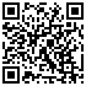 qrcode für TURCK SMA31EQD - Opto Sensor Einweglichtschranke 3026842
