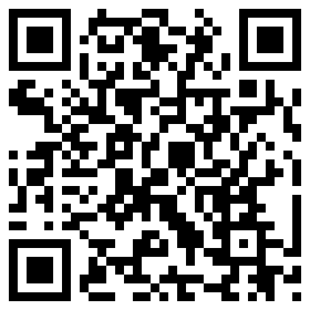 qrcode für TURCK Opto Sensor Einweglichtschranke 3027300 - SM2A30PRLNCQD