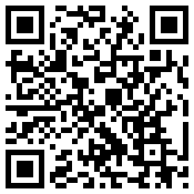 qrcode für TURCK Opto Sensor Einweglichtschranke 3033190 - SM2A30PRLC