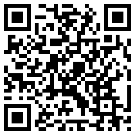 qrcode für TURCK Opto Sensor Laser Reflexionslichttaster 3073037 - QS18VN6LDQ5