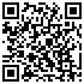 qrcode für TURCK Opto Sensor Reflexionslichtschranke 3073072 - QS30VR3LPQPMA
