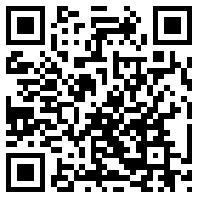 qrcode für Apple MACBOOK PRO 14 STD M5 10/10/16 - Z1KL-FR25