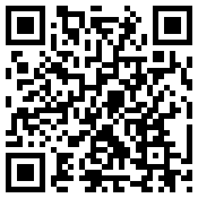 qrcode für TURCK Opto Sensor Reflexionslichttaster 3073073 - QS30VR3FF200QPMA16