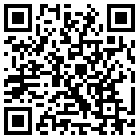 qrcode für TURCK Opto Sensor Reflexionslichttaster 3073075 - QS30VR3FF400QPMA16