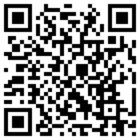 qrcode für TURCK Opto Sensor Reflexionslichttaster 3073077 - QS30VR3FF600QPMA16
