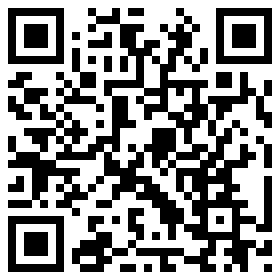 qrcode für TURCK Opto Sensor Laser Reflexionslichttaster 3073185 - QS18VN6LAF W30