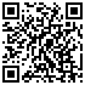 qrcode für TURCK Opto Sensor Laser Reflexionslichttaster 3073189 - QS18VP6LAF W/30