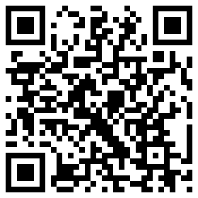 qrcode für TURCK Opto Sensor Reflexionslichttaster 3073199 - QS30VR3FF200 W/30