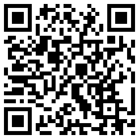 qrcode für TURCK Opto Sensor Laser Reflexionslichttaster 3073426 - QS18VN6LAFQPMA