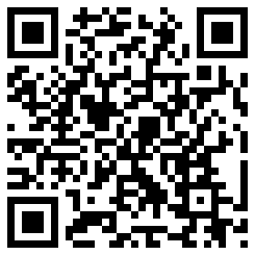 qrcode für TURCK Personenschutz Lichtvorhang Empfänger 3073899 - SLSR30-1200P8