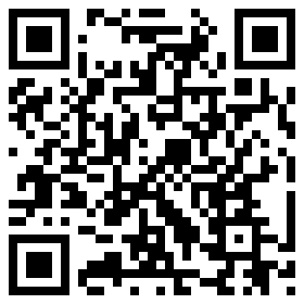 qrcode für TURCK Personenschutz Lichtvorhang kaskadierb Sender 3073904 - SLSCE14-300P8