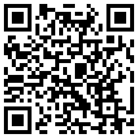 qrcode für TURCK Personenschutz Lichtvorhang kaskadierb Sender 3073905 - SLSCE14-450P8