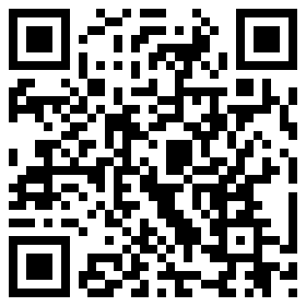 qrcode für TURCK Personenschutz Lichtvorhang kaskadierb Sender 3073906 - SLSCE14-600P8