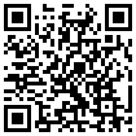 qrcode für TURCK Personenschutz Lichtvorhang kaskadierb Sender 3073907 - SLSCE14-750P8