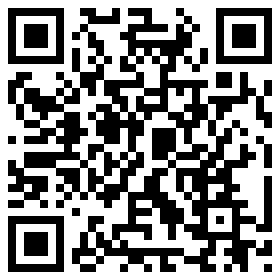 qrcode für TURCK Personenschutz Lichtvorhang kaskadierb Sender 3073908 - SLSCE14-900P8