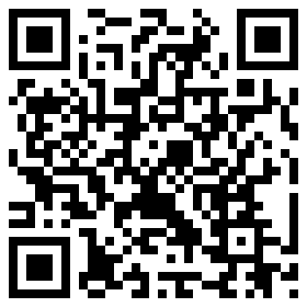 qrcode für TURCK Personenschutz Lichtvorhang kaskadierb Sender 3073909 - SLSCE14-1050P8