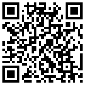 qrcode für TURCK Personenschutz Lichtvorhang kaskadierb Sender 3073910 - SLSCE14-1200P8
