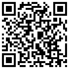 qrcode für TURCK Personenschutz Lichtvorhang kaskadierb Sender 3073912 - SLSCE14-1500P8