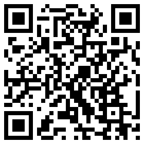 qrcode für TURCK Personenschutz Lichtvorhang kaskadierb Sender 3073913 - SLSCE14-1650P8