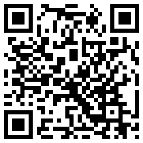 qrcode für Apple MACBOOK PRO 14 NAN M5 10/10/16 - Z1KL-FR54