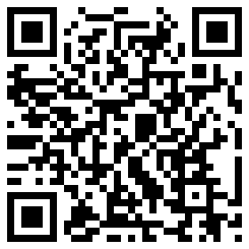 qrcode für TURCK Personenschutz Lichtvorhang kaskadierb Sender 3073914 - SLSCE14-1800P8