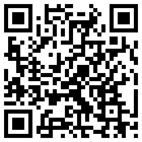 qrcode für TURCK Personenschutz Lichtvorhang kaskadierb Sender 3073919 - SLSCE30-900P8