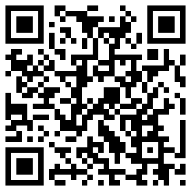 qrcode für TURCK Personenschutz Lichtvorhang kaskadierb Sender 3073923 - SLSCE30-1500P8