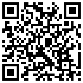 qrcode für TURCK Personenschutz Lichtvorhang kaskadierb Empf 3073926 - SLSCR14-300P8