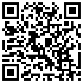 qrcode für TURCK Personenschutz Lichtvorhang kaskadierb Empf 3073928 - SLSCR14-600P8