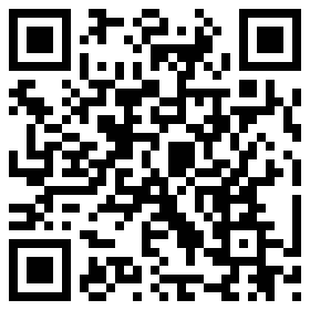 qrcode für TURCK Personenschutz Lichtvorhang kaskadierb Empf 3073929 - SLSCR14-750P8