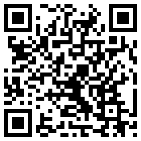 qrcode für TURCK Personenschutz Lichtvorhang kaskadierb Empf 3073930 - SLSCR14-900P8