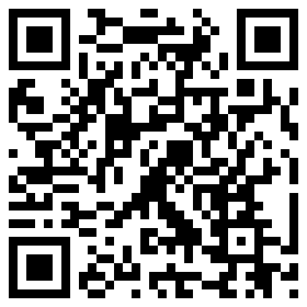 qrcode für TURCK Personenschutz Lichtvorhang kaskadierb Empf 3073931 - SLSCR14-1050P8