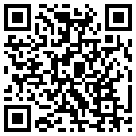 qrcode für TURCK Personenschutz Lichtvorhang kaskadierb Empf 3073932 - SLSCR14-1200P8