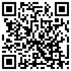 qrcode für Legrand SC952
