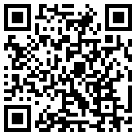 qrcode für TURCK Personenschutz Lichtvorhang kaskadierb Empf 3073935 - SLSCR14-1650P8