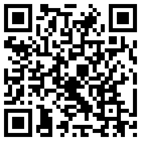qrcode für TURCK Personenschutz Lichtvorhang kaskadierb Empf 3073936 - SLSCR14-1800P8