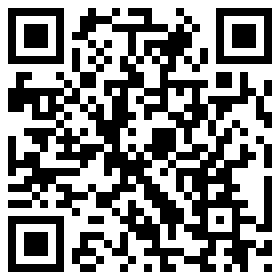 qrcode für TURCK Personenschutz Lichtvorhang kaskadierb Empf 3073941 - SLSCR30-900P8