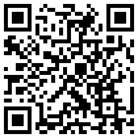 qrcode für TURCK Personenschutz Lichtvorhang kaskadierb Empf 3073943 - SLSCR30-1200P8