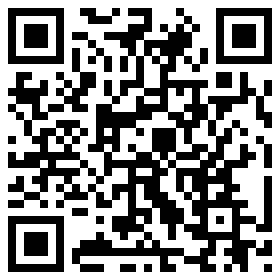 qrcode für TURCK Personenschutz Lichtvorhang kaskadierb Empf 3073945 - SLSCR30-1500P8