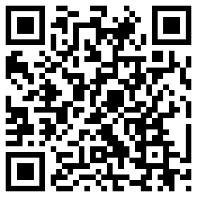 qrcode für TURCK Personenschutz Lichtvorhang Sender/Empf Paar 3073967 - SLSP30-1200P88