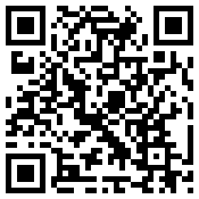 qrcode für TURCK Personenschutz Lichtvorhang 3073972 - SLSCP14-300P88