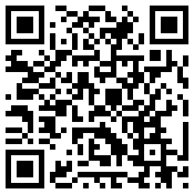 qrcode für TURCK Personenschutz Lichtvorhang 3073973 - SLSCP14-450P88